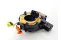 Подрулевой шлейф SRS Z90K621030   Mazda 3 I