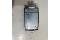 Блок управления коробкой передач 3851008010, 1290029BU   SsangYong Actyon
