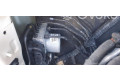 Jednotka ABS 58910H8450   KIA Stonic 2023