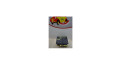 Jednotka ABS 476600737R, 476600737R   Renault Megane III 2018