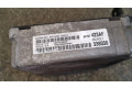 Řídící jednotka 04727423AF   Chrysler Voyager 2002
