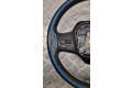 Руль BMW i3  2013 - - года 6870159      