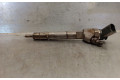 Vstřikovač A6400700787, 0445110167BOSCH   Mercedes-Benz A W169    640940 
