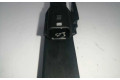 Блок управления 285E75RA0A, ANTENALLAVE   Nissan Micra C+C