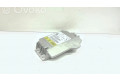 Блок подушек безопасности 9134280, 65779134280   BMW 3 E92 E93