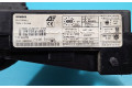 Блок комфорта 7M3962258S, IMPRK1368407   Volkswagen Sharan   