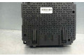 Блок управления 51821269, MAGNETIMARELLI   Fiat Linea