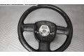 Руль Audi A3 S3 8P  2003-2012 года 8P0419091C      