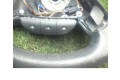 Руль 13126583, 13126583   Opel Astra G 2002
