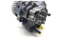 Vstřikovací čerpadlo 0445010089   Peugeot 307     