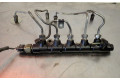 Топливная рампа 89458-12020   Toyota Corolla E120 E130  