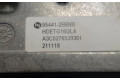 Блок управления коробкой передач 954412BBV0, 954412BBV0   KIA Niro