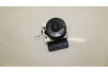Jednotka ABS 2S612M110CE, 10096001063   Mazda 2 2004
