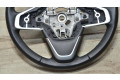 Volant BMW 2 F45 2014   