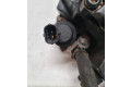 Vstřikovací čerpadlo 0445010043, 8689590   Volvo V70     