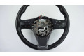 Volant KIA Sorento 2015 56110C5660CP7, 56110C5660CP7  