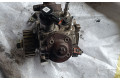 Vstřikovací čerpadlo 0445010629   Land Rover Range Rover Sport L494     