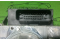Jednotka ABS 0265236157   BMW X1 E84 2010