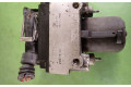Jednotka ABS 8D0614111F   Audi A6 S6 C4 4A 1995