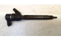 Vstřikovač 0445110251   Volvo V70    D 5244 T,D 5244 T5 