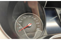 Přístrojová deska  Porsche Cayenne (9PA) 2006 A2059009529, A2059009529  