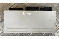 Блок комфорта 6932368, 689667   BMW 3 E46   