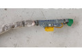 Надувная подушка для крыши 7L6880741F, 0483ZC12VSVV   Volkswagen Touareg I