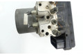 Jednotka ABS IMPRK745825   Mazda 6 2008