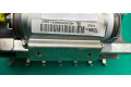 Подушка безопасности пассажира 1049325   Mazda CX-7
