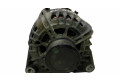 Генератор 211801269133, ET7610300AA   Ford S-MAX 2.0     