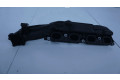 Всасывающий коллектор 11617555666   BMW 4 F36 Gran coupe  