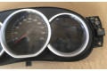 Панель приборов 248109235R, 0000326398   Dacia Sandero II       