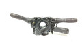 Подрулевой шлейф SRS 255540638R   Renault Zoe
