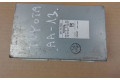 Другие блоки управления / модули 8611230100   Lexus LS 460 - 600H