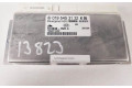 Блок управления ASC 0195453132, 10094615214   Meredes-Benz C W202