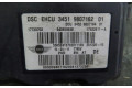 Jednotka ABS 9807162   Mini Cooper Countryman R60 2012