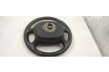 Volant Audi A6 S6 C5 4B 2003   