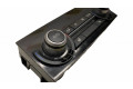 Блок управления климат-контролем 9224788   BMW 5 GT F07