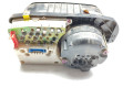 Панель приборов 7700377120   Renault Mascott       
