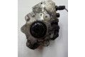 Vstřikovací čerpadlo 0445010120, WDD1690062J156757   Mercedes-Benz A W169     