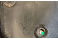 Volant Renault Master II 1999 7700353768  