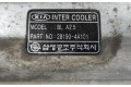 Интеркулер  281904A101, 281904A101   KIA Sorento 
