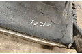Интеркулер  7L6145803D, 7L6145803   Volkswagen Touareg II 