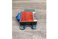 Блок подушек безопасности GE4T57K30D, F82F14B321AB   Mazda 626