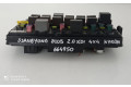Блок предохранителей AK-5226, 05J14N   SsangYong Kyron    