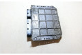Řídící jednotka 8966102D91, 1758009591   Toyota Auris 150 2007