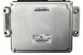 Блок управления двигателя A6645408432, 28283227   SsangYong Kyron