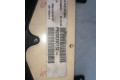 Přístrojová deska  Nissan Primastar 2002 P8200390132  