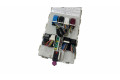 Блок комфорта 6847045, 5C6N1BF06   BMW i3   