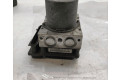 Jednotka ABS 0044315212, BOSCH   Mercedes-Benz A W169 2004